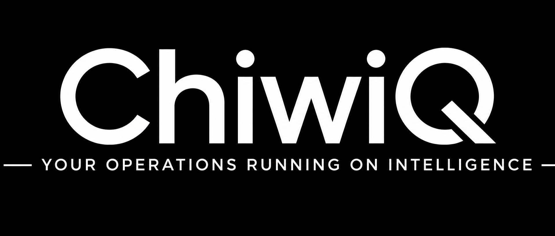 ChiwiQ